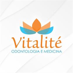 Vitalite Clinica Medica E Odontologica Ltda