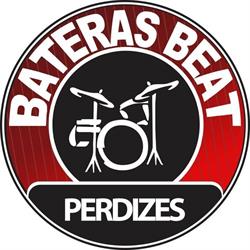 Bateras Beat Perdizes