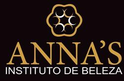 Instituto Annas