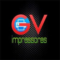 Gv Impressoras Assistencia Tecnica