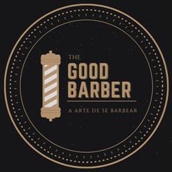 Goodbarber