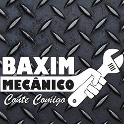 Baxim Mecanico