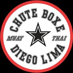 Academia Chute Boxe - Diego Lima Ltda