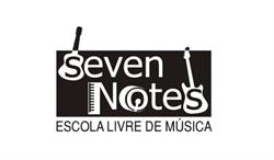 Seven Notes - Escola Livre De Musica
