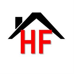 Henry Fonte
