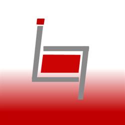 Laboratorio Dr. Itamar Pinto
