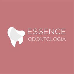 Essence Odontologia - Dentista no Tucuruvi