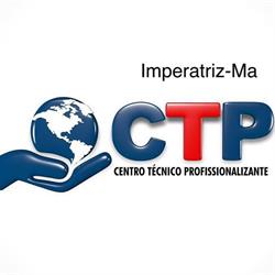 Centro Técnico Profissional - CTP