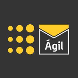Agil Solucoes Em Documentacao Imobiliaria