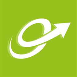 Greentours