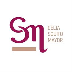Buffet Celia Soutto Mayor