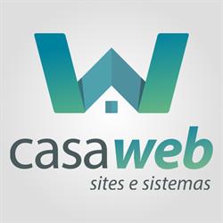 Casa Web