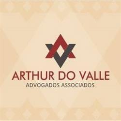Arthur Do Valle Advogados Associados