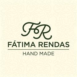 Fatima Rendas