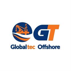 Globaltec Offshore