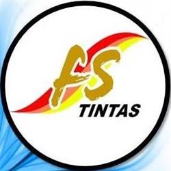 Tintas F S Distribuidora Ltda
