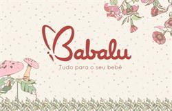 Babalu