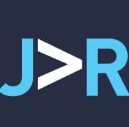 Jvr Sistemas De Seguranca Eletronica - Eireli