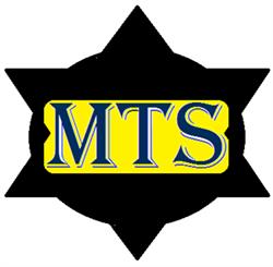 Mts Informatica- O Cara Do Computador