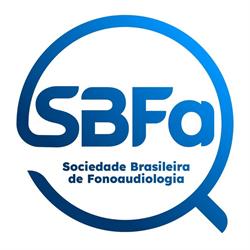Sociedade Brasileira De Fonoaudiologia