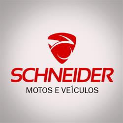 Schneider Motos