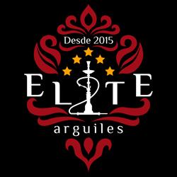 Elite Arguiles