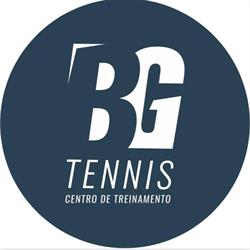 Bg Tennis