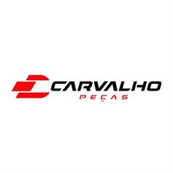 Carvalho Onibus Ltda