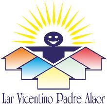 Lar Vicentino Padre Alaor