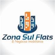 Zona Sul Flats & Negocios Imobiliarios Ltda