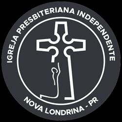 Ipi De Nova Londrina
