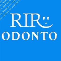 Rir Odonto Mooca