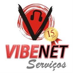 Vibenet Servicos
