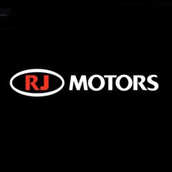 Revenda de Veiculos Taquara - Rj Motors