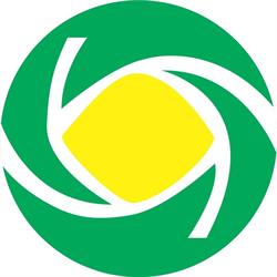 Associacao Comercial E Industrial De Ibitinga