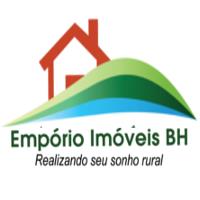 Emporio Imoveis Bh
