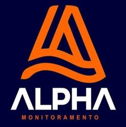 Alpha Monitoramento