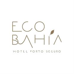 Eco Bahia Hotel Porto Seguro