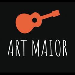 Arte Maior