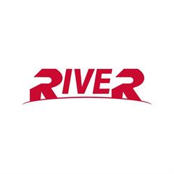 River Auto Peças