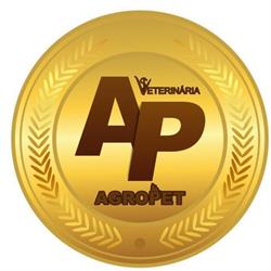 Veterinaria Agropet