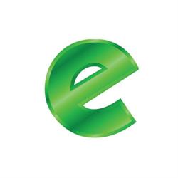 E-Sucata