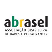 Abrasel Mg