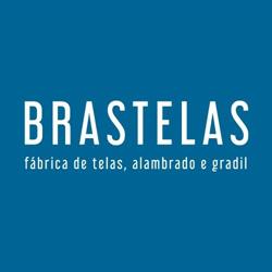 Brastelas - Fabrica de Telas, alambrado e gradil