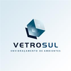 Vetrosul