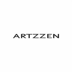 Artzzen