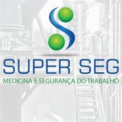 Super Seg Consultoria
