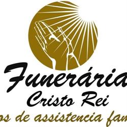 Plano De Assistencia Familiar Cristo Rei