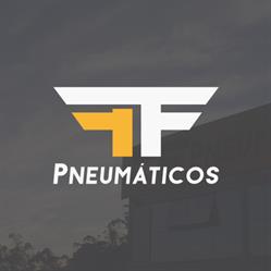 Ff Pneumaticos