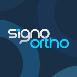 Signo Ortho